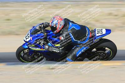 media/May-13-2023-SoCal Trackdays (Sat) [[8a473a8fd1]]/Turn 9 Inside (755am)/